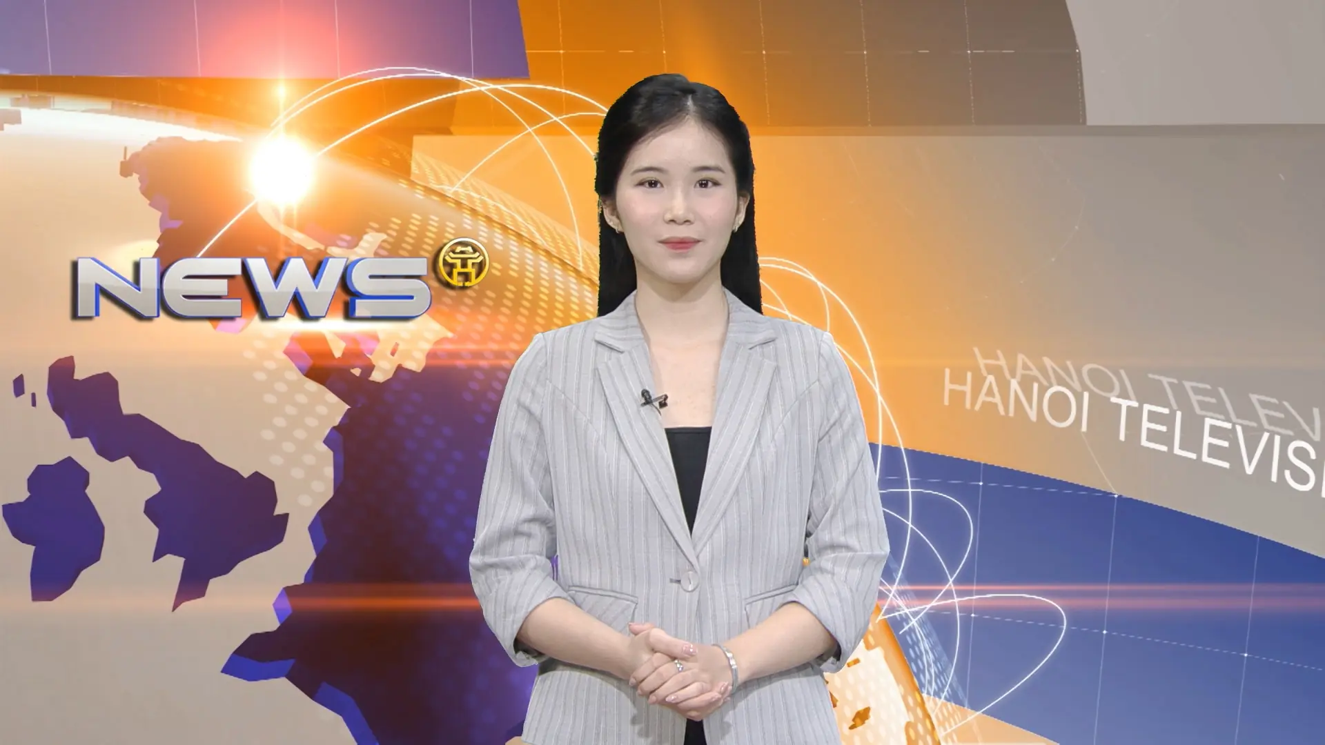 HANOITV News | 19/11/2025